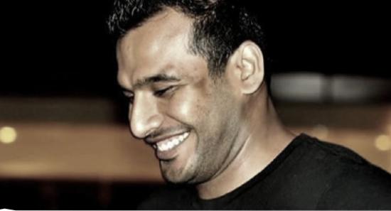 Govt Vows Full Probe into Thajudeen Murder